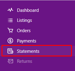 Statements_menu.png
