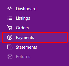 Payments_menu.png