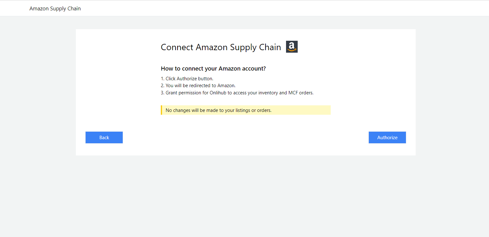 Amazon_Supply_Chain.png