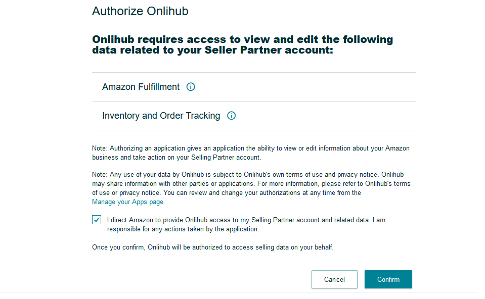 Authorize_Onlihub.png