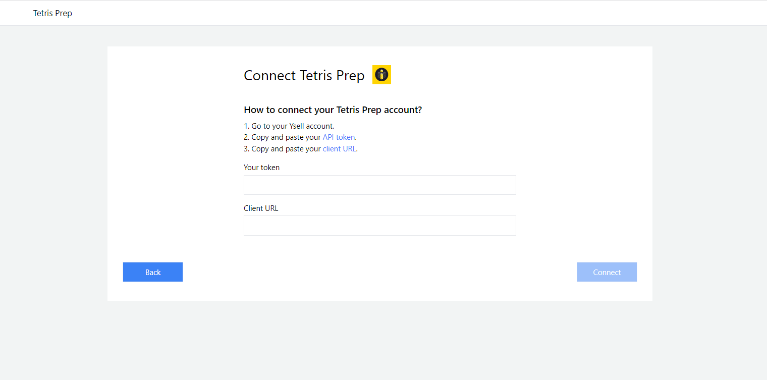 Tetris_Prep.png