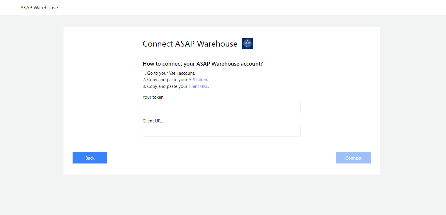 ASAP.png