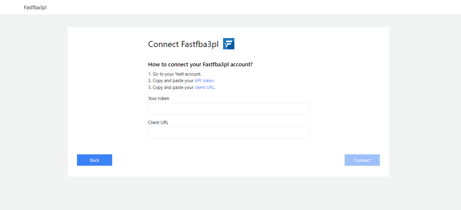 Fastfba3PL_integration.png