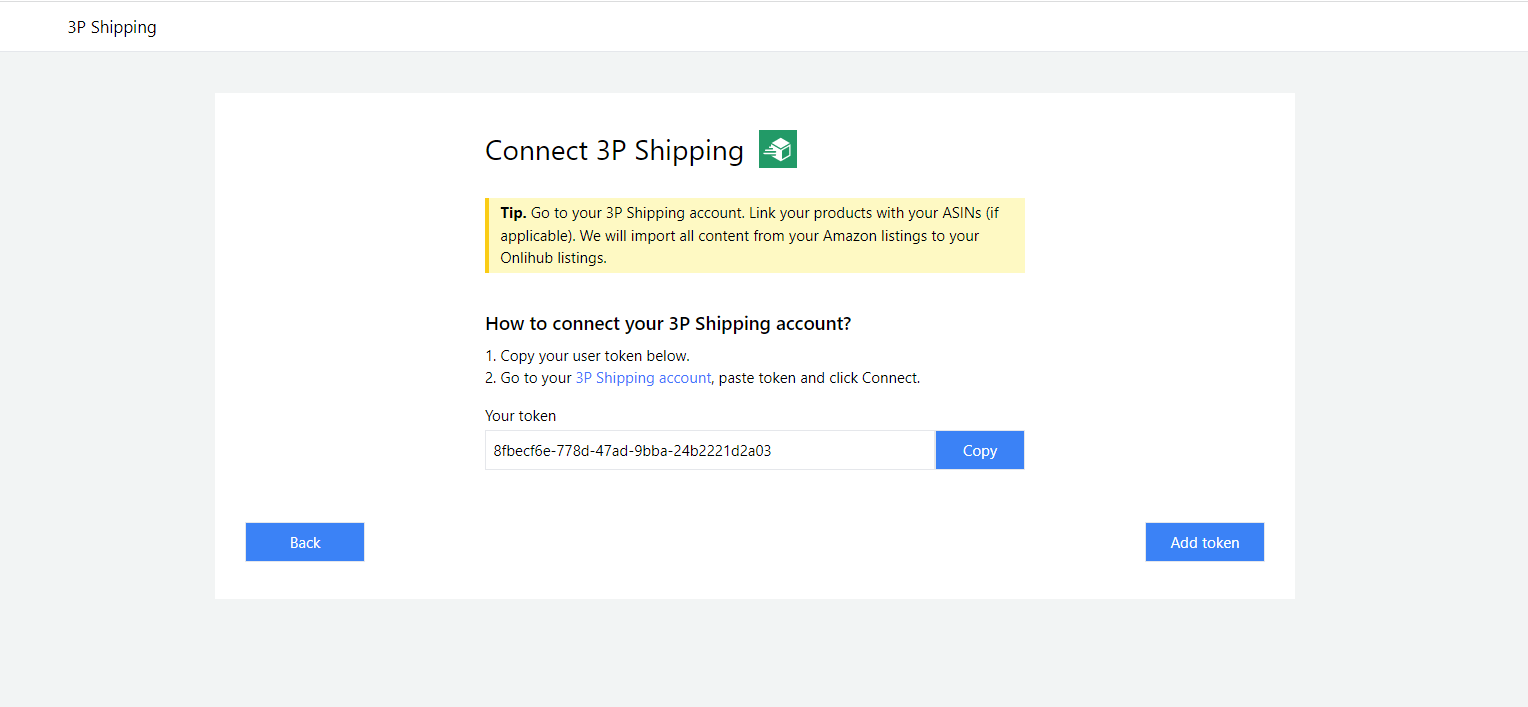 3p_shipping.png