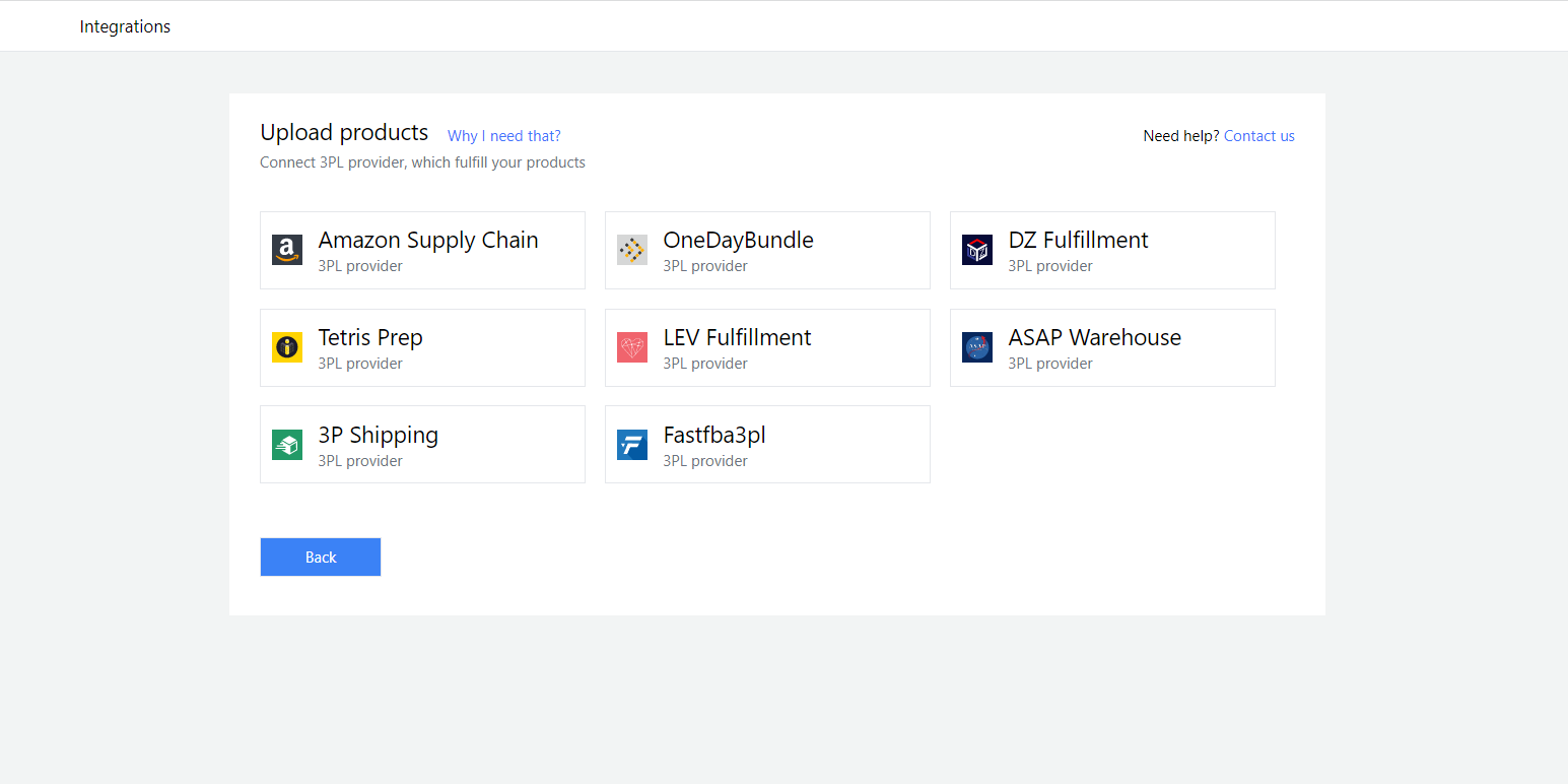 Integrations.png