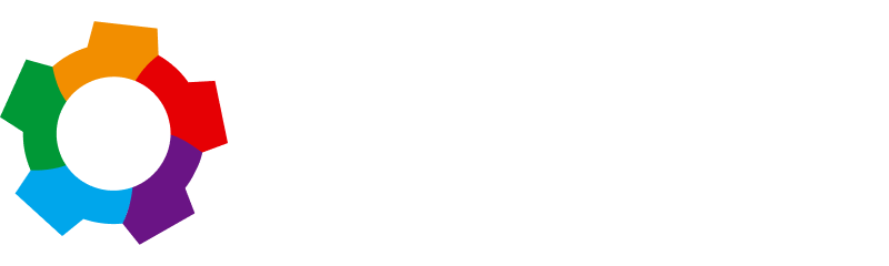 Onlihub Help Center